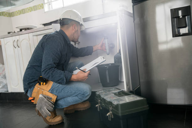 Best Boilers & Radiators  in Saginaw, TX