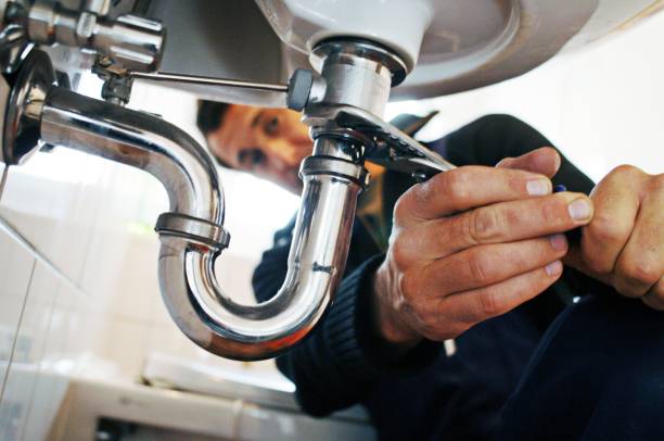 Best Drain Cleaning Services  in Saginaw, TX