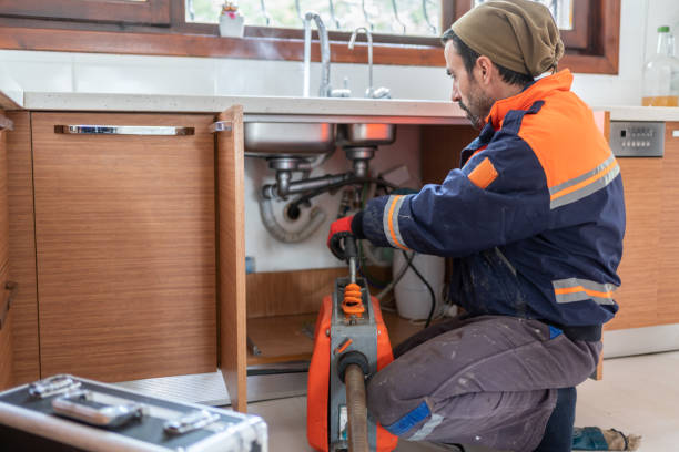 Best Plumbing Repair Near Me  in Saginaw, TX