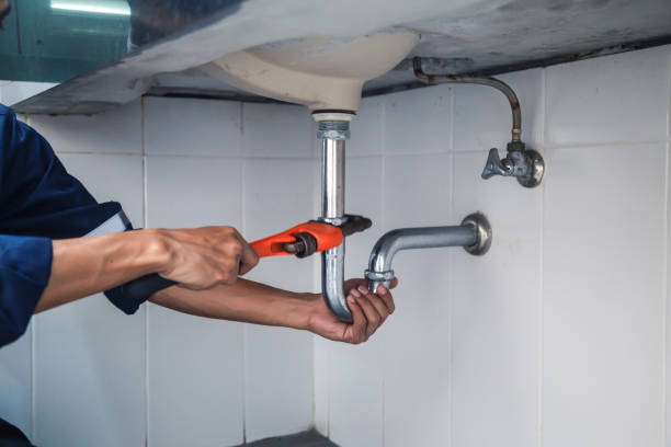 Best 24-Hour Plumber Near Me  in Saginaw, TX