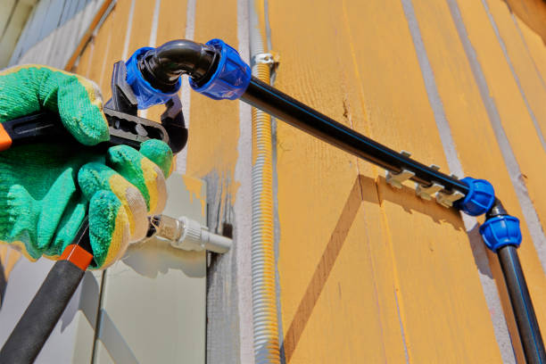 Best Plumbing Installation Services  in Saginaw, TX