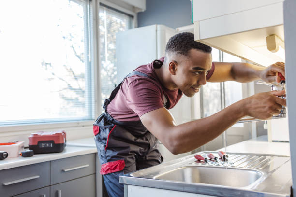  Saginaw, TX Plumbing Pros